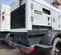 2019 Wacker Neuson G25 T4F Diesel Generator