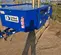 2019 Allmand MH500IQ Indirect Fired Heater