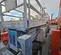 2017 Genie GS-3384 RT Rough Terrain Scissor Lift