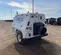 2019 Therm Dynamics TD425 Heater