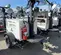 2021 Generac MLT4200IVF4 Portable Light Tower