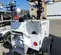 2021 Generac MLT4200IVF4 Portable Light Tower