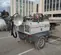 2019 Wacker Neuson LTW20Z1 Portable Light Tower