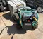 2019 Multiquip TB11E