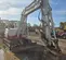 2019 Takeuchi TB290C Mini Excavator