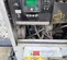 2022 Generac MLT4200IVF4 Portable Light Tower