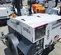 2018 Magnum Pro MLT4060MVD Portable Light Tower