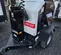 2019 Allmand NLV-ML3EC Portable Light Tower