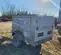 2021 Doosan P425/HP375WCU Air Compressor