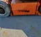 2014 JLG E300AJP Articulating Boom Lift