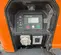 2021 Generac MLT6SKDS Portable Light Tower