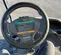 2016 Club Car PRECEDENT Utility Vehicle
