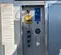 2016 Climate by Design International CDH-RC2-138 Dehumidifier
