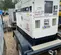 2021 Multiquip DCA45SSIU4F Diesel Generator