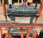 2013 JLG E400AJPN Articulating Boom Lift