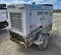 2020 Wacker Neuson G50 T4F Diesel Generator