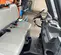 2022 Polaris PRO XD 4000D Utility Vehicle