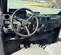 2022 Polaris PRO XD 4000D Utility Vehicle
