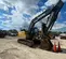 2019 John Deere 160G Excavator