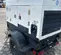 2019 Wacker Neuson G25 T4F Diesel Generator