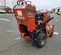 2017 Ditch Witch C14 Trencher