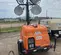 2019 Magnum Pro MLT6SM Portable Light Tower