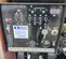 2019 Generac MLT3060MV Portable Light Tower