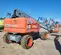 2017 Skyjack SJ82T Boom Lift
