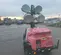 2017 Magnum Pro MLT6SM Portable Light Tower