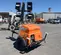 2022 Generac MLTS-4 Portable Light Tower