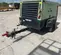 2017 Sullair 400HH Air Compressor