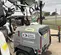 2019 Wacker Neuson LTV6L Portable Light Tower