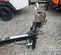 2019 Magnum Pro MLT6SM Portable Light Tower