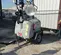 2019 Wacker Neuson LTV6L Portable Light Tower