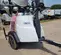 2017 Magnum Pro MLT6SM Portable Light Tower