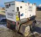 2022 Generac MMG45IF4CAN Diesel Generator