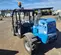 2018 Genie GTH-5519 Forklift