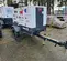 2021 Wacker Neuson G50 T4F Diesel Generator