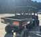 2021 Polaris PRO XD 4000D Utility Vehicle