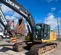 2019 John Deere 210G LC Excavator