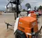 2019 Magnum Pro MLT6SM Portable Light Tower