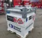 2021 Western Global 10TCG-UR-12VFHK Fuel Tank