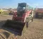 2018 Takeuchi TL12R2-CR Track Loader