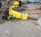 2019 Epiroc SB 452 Attachment