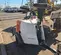 2021 Generac MLT2 LED Portable Light Tower