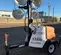 2019 Magnum Pro MLT6SM Portable Light Tower