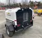 2022 Allmand MR15XR Diesel Generator