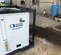2018 TRANE 5T-480V-WSC060E