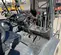 2018 Toyota 8FGU25 Warehouse Forklift