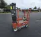 2017 Skyjack SJ16 Self-Propelled One-Person Lift